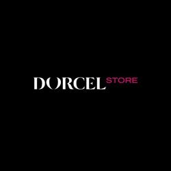 Dorcel Store Lorient, Lanester - Horaires d'ouverture