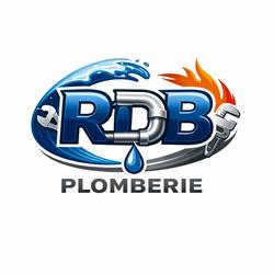 RDB Plomberie, Les Mureaux - Horaires d'ouverture