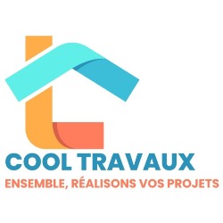 COOL Travaux, Berneuil - Horaires d'ouverture