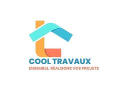 Cool Travaux, Berneuil - Horaires d'ouverture