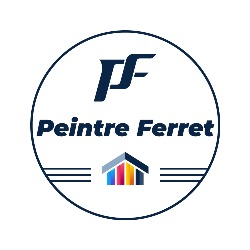 Peintre Ferret - Peintre Nantes 44, Saint-Étienne-de-Montluc - Horaires d'ouverture