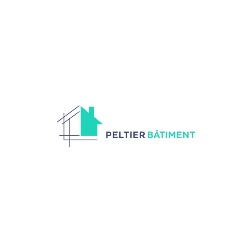 Peltier Bâtiment - Peintre & Plâtrier, Marly-le-Roi - Horaires d'ouverture