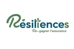 Résiliences Assurances, Vannes - Horaires d'ouverture