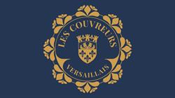 Les Couvreurs Versaillais, Versailles - Horaires d'ouverture