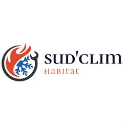 Sud'clim habitat, Saint-Bauzille-de-la-Sylve - Horaires d'ouverture