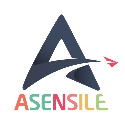 ASENSILE – Issy-les-Moulineaux – Bilan de Compétences, VAE, Coaching et Orientation Scolaire, - Horaires d'ouverture