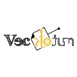 Vecktotum, Harfleur - Horaires d'ouverture