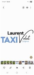 Taxi Laurent Volet, Dommartin-lès-Remiremont - Horaires d'ouverture