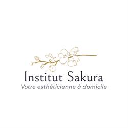 Institut Sakura, Virignin - Horaires d'ouverture