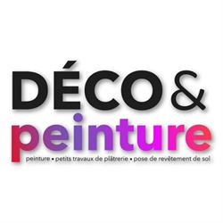Deco&Peinture, Firminy - Horaires d'ouverture
