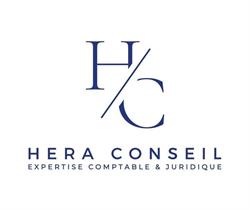 HERA Conseil, Pierrelatte - Horaires d'ouverture