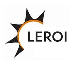 Leroi & Associés, Lille - Horaires d'ouverture