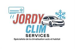 Jordy Clim Services, Le Lamentin - Horaires d'ouverture