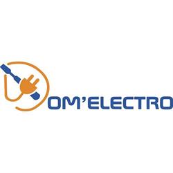 Dom'Electro, Labenne - Horaires d'ouverture