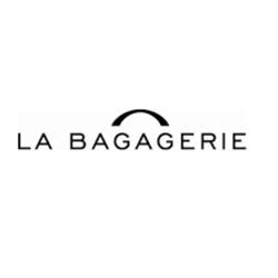 La Bagagerie Outlet Corbeil, Corbeil-Essonnes - Horaires d'ouverture