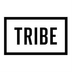 TRIBE Reims Centre, - Horaires d'ouverture