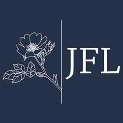 JF LEGENDRE IMMOBILIER, Carcarès-Sainte-Croix - Horaires d'ouverture