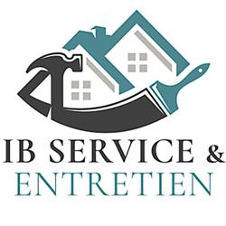 IBserviceentretien, Le Broc - Horaires d'ouverture