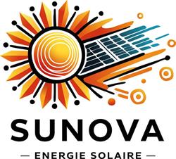 SUNOVA, Décines-Charpieu - Horaires d'ouverture