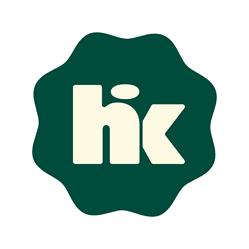 Heiko Poké bowl - Paris Lafayette, - Horaires d'ouverture