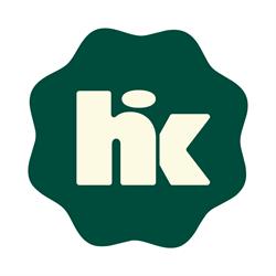 Heiko Poké bowl - Langon, - Horaires d'ouverture
