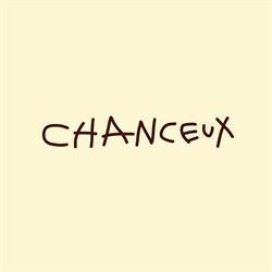 CHANCEUX Notre-Dame (Galande), Paris - Horaires d'ouverture