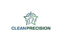 CLEAN PRECISION, Cergy - Horaires d'ouverture