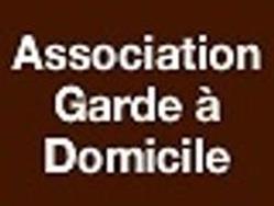 Association Les Lucioles, Anglet - Horaires d'ouverture