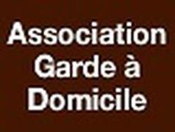 Association Les Lucioles, Anglet - Horaires d'ouverture