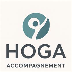 Hoga, La Ciotat - Horaires d'ouverture