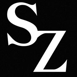 Scenic Zest Tours, Paris - Horaires d'ouverture