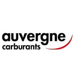 Auvergne Carburants, Murat - Horaires d'ouverture