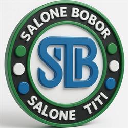 STB CLOTHING, Torcy - Horaires d'ouverture
