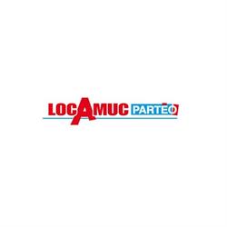 LOCAMUC PARTEO LONS LE SAUNIER, Lons-le-Saunier - Horaires d'ouverture
