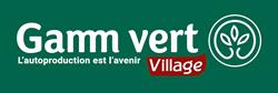 GAMM VERT, Saint-Christophe-Vallon - Horaires d'ouverture