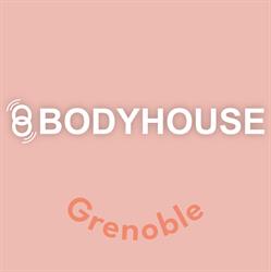 Body House Grenoble, Saint-Egrève, Boutique érotique, Saint-Égrève - Horaires d'ouverture