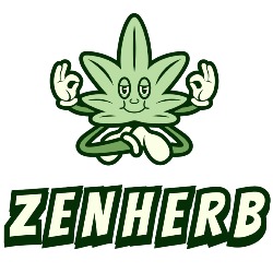 ZENHERB, Wasquehal - Horaires d'ouverture