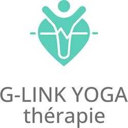 G-LINK YOGA AIX, Aix-en-Provence - Horaires d'ouverture