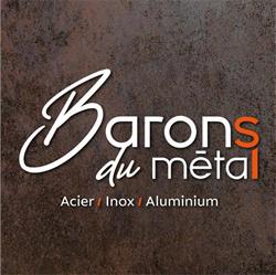 Barons du Métal, La Verrie - Horaires d'ouverture