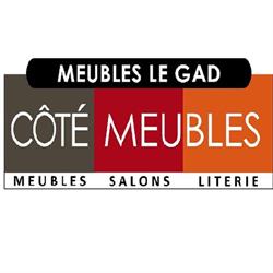 Meubles LE GAD, Quimperlé - Horaires d'ouverture