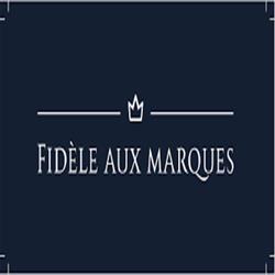 Fidèle aux Marques, Clichy - Horaires d'ouverture