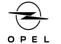 Opel Garage de la Côtière Agent, Beynost - Horaires d'ouverture