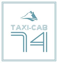Taxi-Cab 74, Peillonnex - Horaires d'ouverture