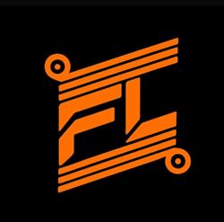 FL-Fit, Le Rouret - Horaires d'ouverture