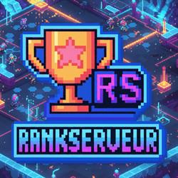 RankServeur, Rosny-sous-Bois - Horaires d'ouverture