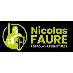 Faure Fermetures - Résobaies 43, Aurec-sur-Loire - Horaires d'ouverture
