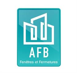 AFB Fenêtres et Fermetures, Pont-l'Abbé - Horaires d'ouverture