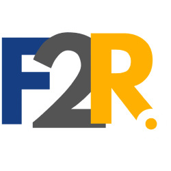 F2R Expertise Comptable - Conseil Fiscal, Paris - Horaires d'ouverture