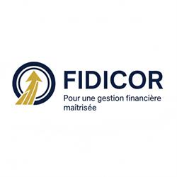 FIDICOR, Mouvaux - Horaires d'ouverture