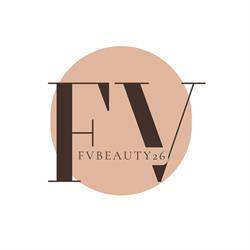 Fvbeauty26, Marseille - Horaires d'ouverture